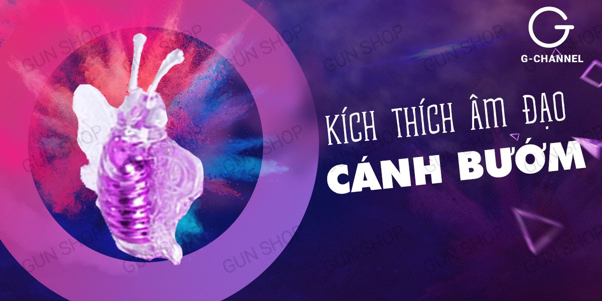 Dương vật giả Libo Hồng Kông - có thể sạc lại chất lượng cao