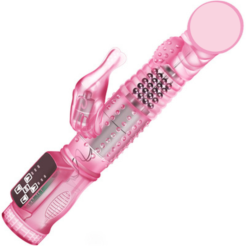 Lybaile giá rẻ rung dương vật giả để kích thích thủ dâm nữ Lybaile giá rẻ rung dương vật giả để kích thích thủ dâm nữ