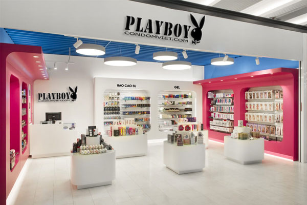 Condom Việt Condom Shop – Điểm đến đầy màu sắc và thú vị trong thế giới tình dục. Condom Việt Condom Shop – Điểm đến đầy màu sắc và thú vị trong thế giới tình dục.