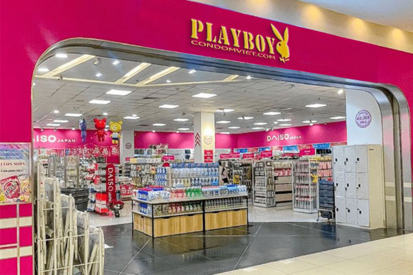 Shop Condom Việt là cửa hàng uy tín và đáng tin cậy tại Nha Trang.