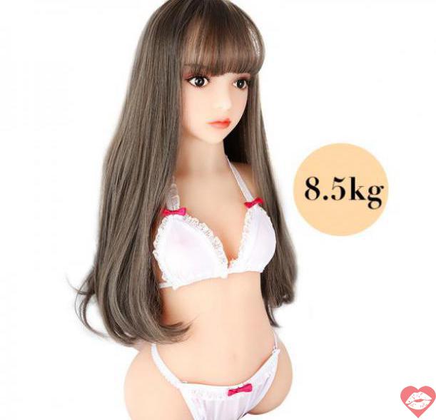 Free ship