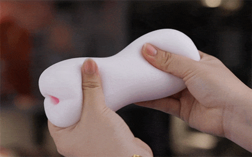 NPG Miiko cực kỳ linh hoạt