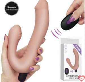 10 Shop Bán Dương Vật Giả Quận 12 Uy Tín, Kín Đáo Và Chất Lượng