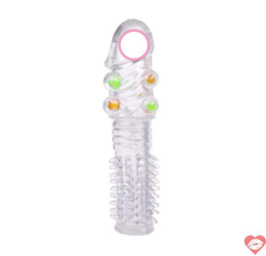 10 Bao Cao Su Đôn Dên Tốt Nhất Dành Cho Phái Mạnh – Tăng Cường Trải Nghiệm Tình Dục