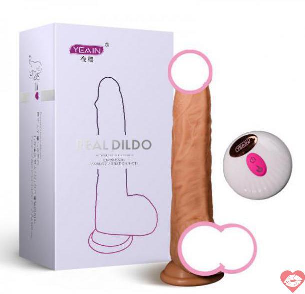 Free ship