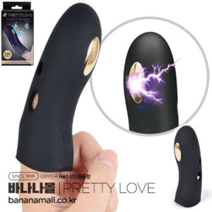 10 Sextoy Dạo Đầu Giúp Khởi Đầu Thăng Hoa Cho Mối Quan Hệ