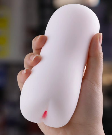 Âm đạo giả NPG Miiko siêu mềm mô phỏng nữ diễn viên Nhật Bản Âm đạo giả NPG Miiko siêu mềm mô phỏng nữ diễn viên Nhật Bản