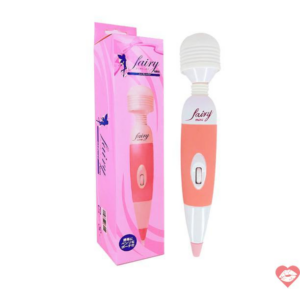 10 Sextoy bạo dâm – Chìa Khóa Cho Cuộc Sống Tình Dục Thăng Hoa