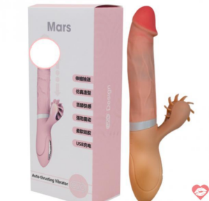 10 Shop Bán Dương Vật Giả Quận 2 Uy Tín, Kín Đáo & Giao Nhanh