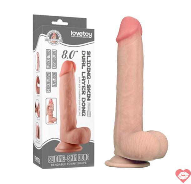 Free ship