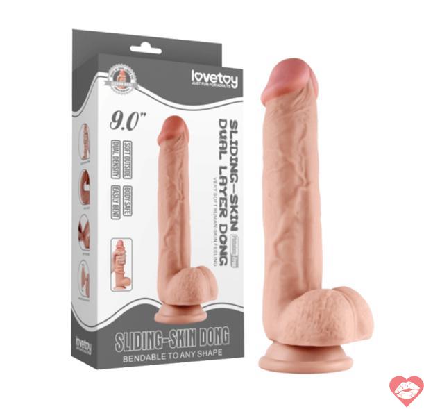 Free ship