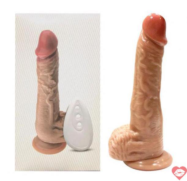 Free ship