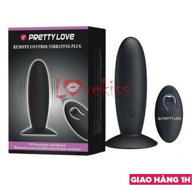 Free ship