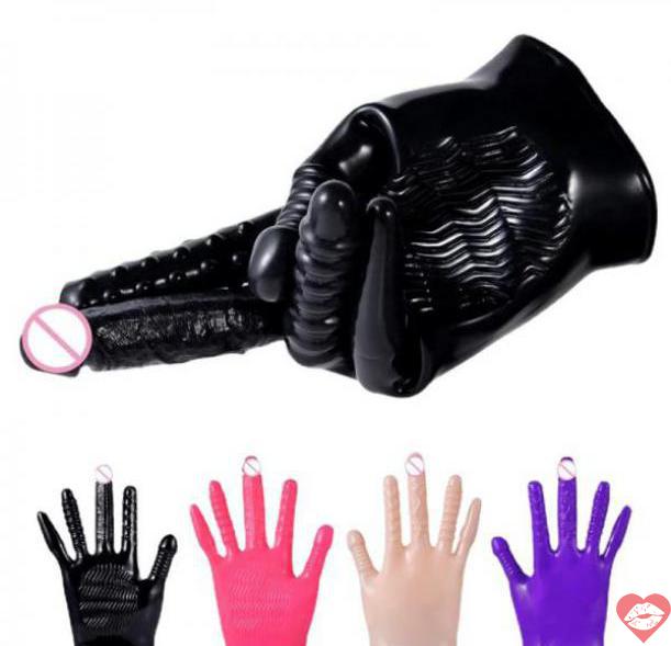 Free ship