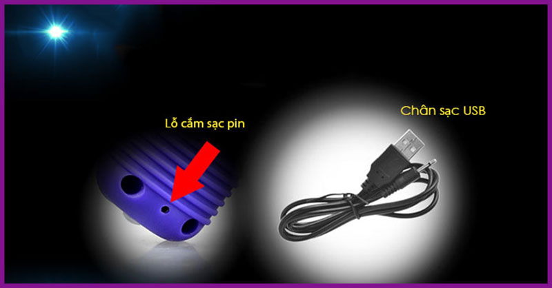 Máy thủ dâm tự động nam Tornado II 7