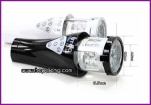 Việc cải trang thủ dâm nam tự động sạc pin Nhật Bản 1