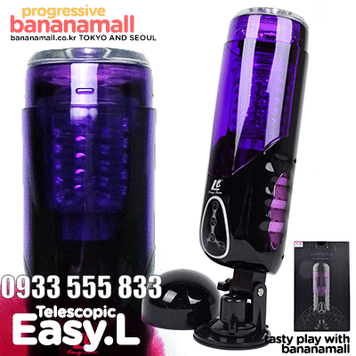 am-dao-gia-may-xoay-thut-xoan-oc-toa-nhiet-nhat-ban-ad78