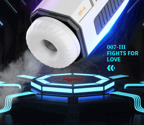 Tôi là chủ sở hữu của ngôi nhà