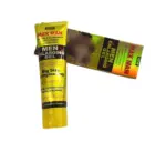 Gel làm to và dài cậu nhỏ, kéo dài cuộc yêu nhỏ 50g