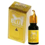 Nước KD Blue Wizard Gold cho nữ cực mạnh