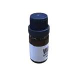 Viên tăng cường sinh lý nữ giới VR Female Aphrodisiac Oral Solution