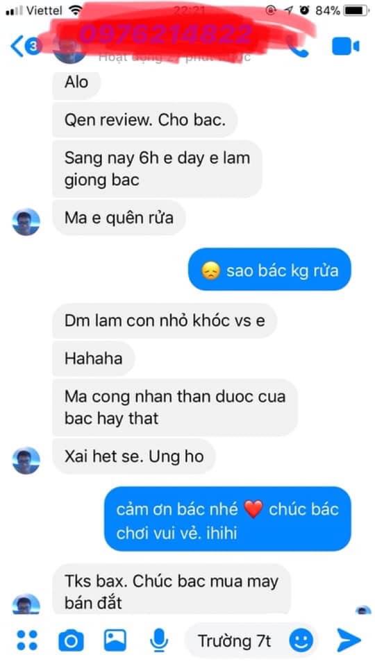 tội lỗi