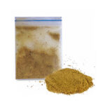 Cao Sìn Sú Mua Ở Đâu? Chính Hãng Giá Bao Nhiêu?