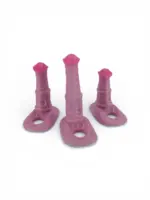 Bao Donzen Dương Vật Đặc Biệt Size Lớn