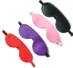 Bịt Mắt Bạo Dâm Kích Thích