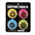 Bộ 4 bao đôn khúc siêu kích thích