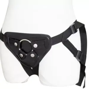 Dây đeo cho dương vật giả