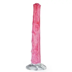 Dương Vật Giả Của Ngựa Siêu Khủng Siêu Mềm Dẻo