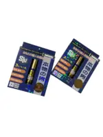 SIU Nhật nội địa chính hãng