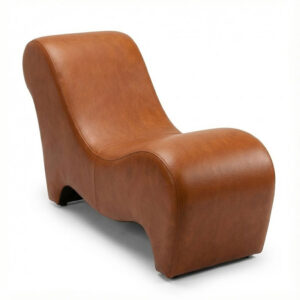 Ghế Tình Yêu Cầu Tuột – Giải Pháp Tăng Cảm Xúc Thăng Hoa Cho Các Cặp Đôi