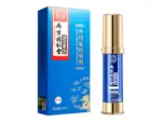 Xịt kéo dài thời gian không gây tê 10ml