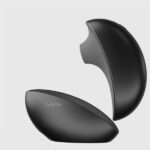 Máy Bú Âm Đạo Mini Cao Cấp –  Svakom Pulse Galaxie