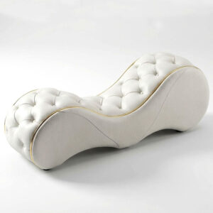 Ghế Tình Yêu Cao Cấp – Giải Pháp Nâng Tầm Trải Nghiệm Thăng Hoa