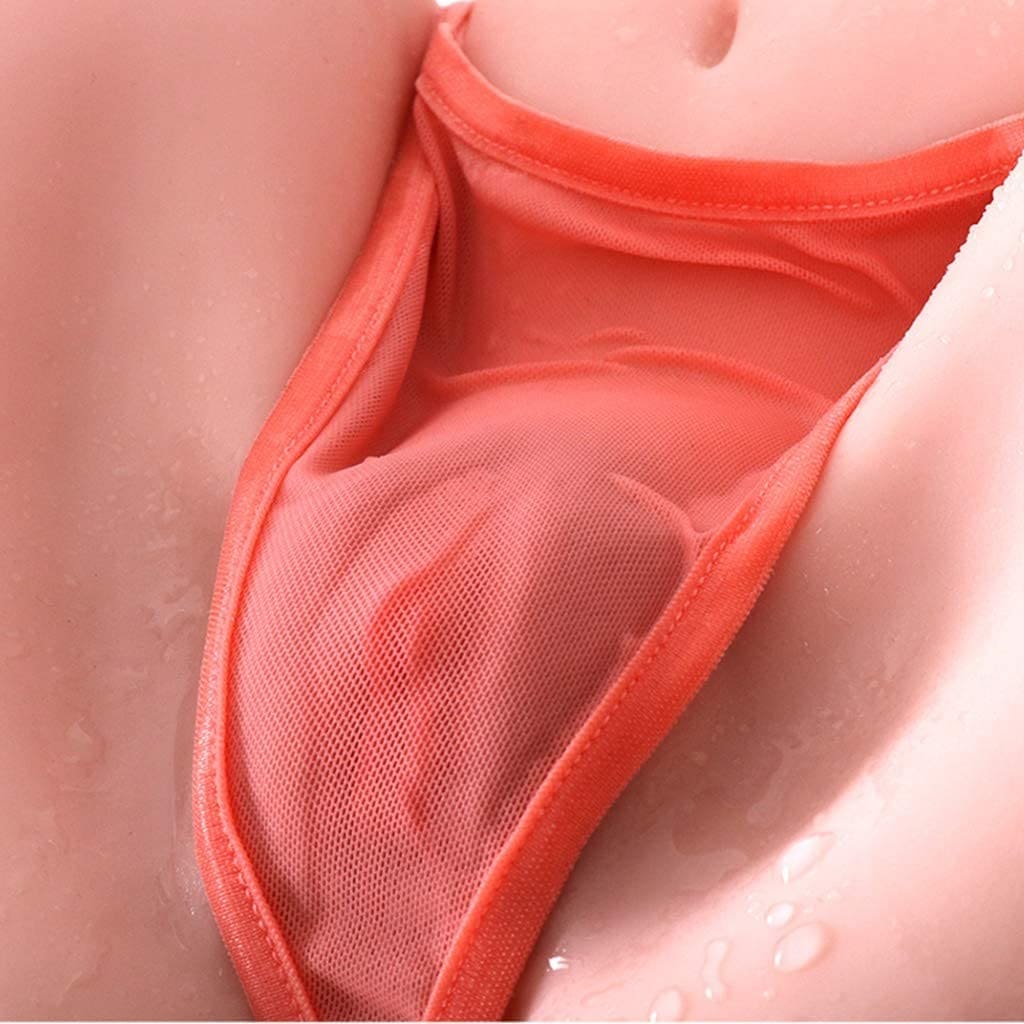 Tên đồ chơi tình dục Mandoman Elephant Monjasi Utukukfi