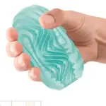 Âm Đạo Giả Mini Cao Cấp Cho Nam Thủ Dâm Kín Đáo DC18A