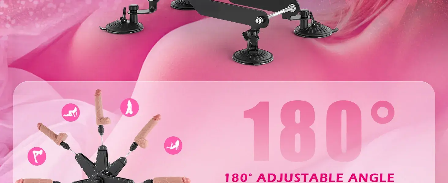 A. TIÊU ĐỀ VÀ MÔ TẢ SEO

Tiêu đề SEO (dưới 60 ký tự):

Mô tả Meta (dưới 160 ký tự): Trải nghiệm đỉnh cao với máy thủ dâm tự động DC50T. Tốc độ 260 nhịp/phút, động cơ 72W, điều chỉnh mọi góc độ. Dành cho người tìm kiếm khoái cảm tột đỉnh. Mua ngay!

Đề xuất tên file ảnh và thẻ Alt:

Tên file ảnh: may-thu-dam-tu-dong-cao-cap-rung-thut-am-dao-hau-mon-cho-nu-les-gay-DC50T.jpg
Thẻ Alt: Máy thủ dâm tự động cao cấp rung thụt âm đạo hậu môn cho nữ lesbian và gay DC50T với khung thép và dương vật giả silicone, có khả năng mạnh mẽ