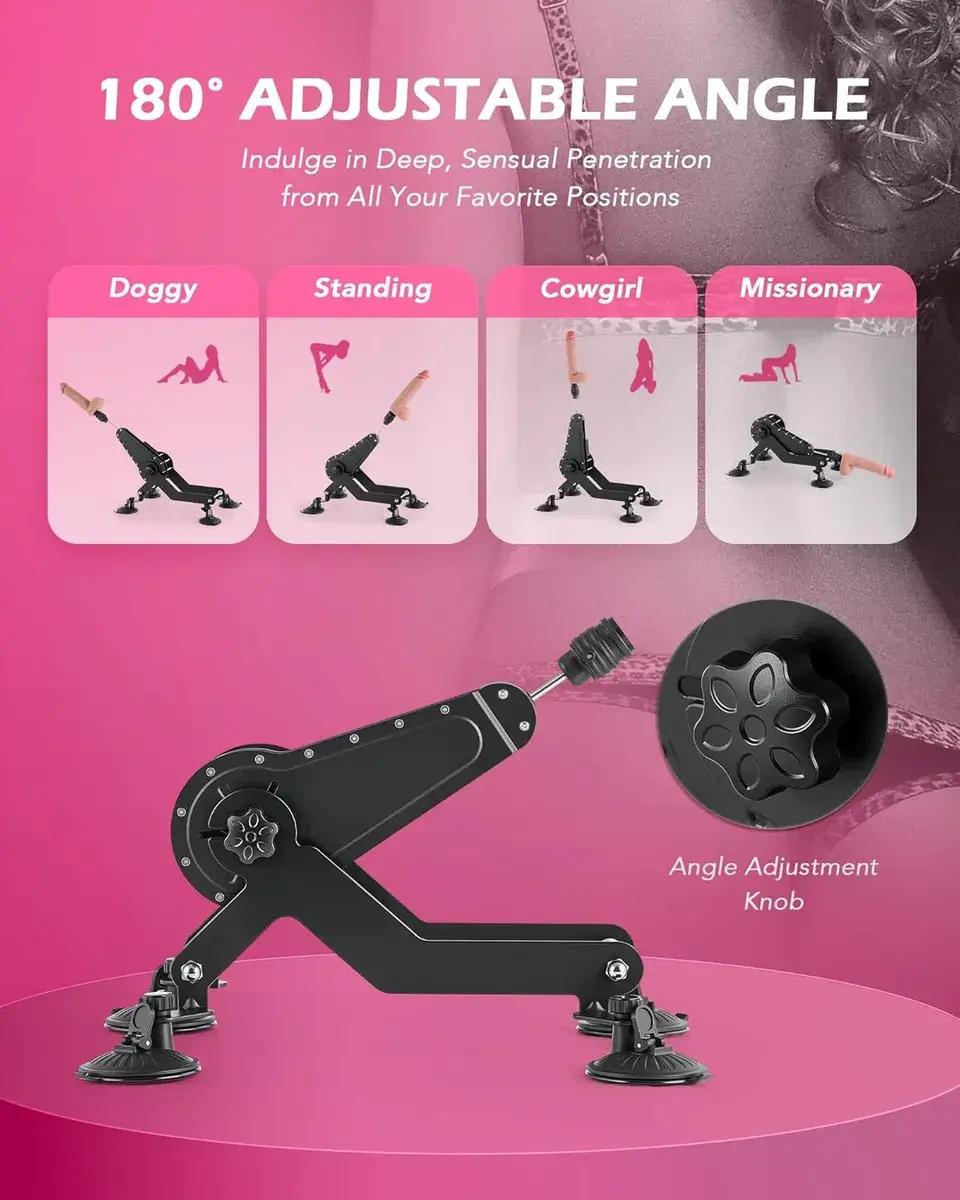 A. TIÊU ĐỀ VÀ MÔ TẢ SEO

Tiêu đề SEO (dưới 60 ký tự):

Mô tả Meta (dưới 160 ký tự): Trải nghiệm đỉnh cao với máy thủ dâm tự động DC50T. Tốc độ 260 nhịp/phút, động cơ 72W, điều chỉnh mọi góc độ. Dành cho người tìm kiếm khoái cảm tột đỉnh. Mua ngay!

Đề xuất tên file ảnh và thẻ Alt:

Tên file ảnh: may-thu-dam-tu-dong-cao-cap-rung-thut-am-dao-hau-mon-cho-nu-les-gay-DC50T.jpg
Thẻ Alt: Máy thủ dâm tự động cao cấp rung thụt âm đạo hậu môn cho nữ lesbian và gay DC50T với khung thép và dương vật giả silicone, có khả năng mạnh mẽ