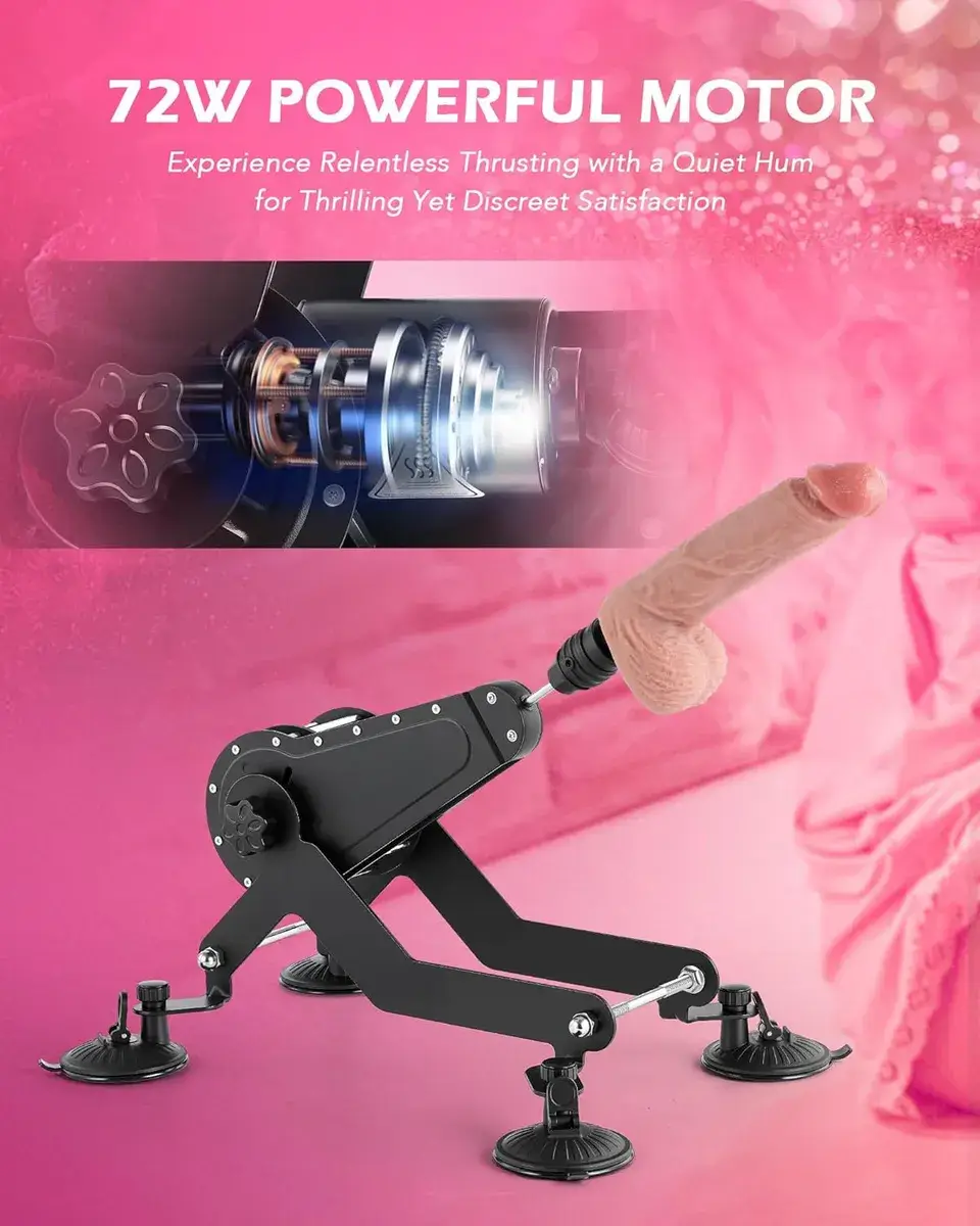 A. TIÊU ĐỀ VÀ MÔ TẢ SEO

Tiêu đề SEO (dưới 60 ký tự):

Mô tả Meta (dưới 160 ký tự): Trải nghiệm đỉnh cao với máy thủ dâm tự động DC50T. Tốc độ 260 nhịp/phút, động cơ 72W, điều chỉnh mọi góc độ. Dành cho người tìm kiếm khoái cảm tột đỉnh. Mua ngay!

Đề xuất tên file ảnh và thẻ Alt:

Tên file ảnh: may-thu-dam-tu-dong-cao-cap-rung-thut-am-dao-hau-mon-cho-nu-les-gay-DC50T.jpg
Thẻ Alt: Máy thủ dâm tự động cao cấp rung thụt âm đạo hậu môn cho nữ lesbian và gay DC50T với khung thép và dương vật giả silicone, có khả năng mạnh mẽ