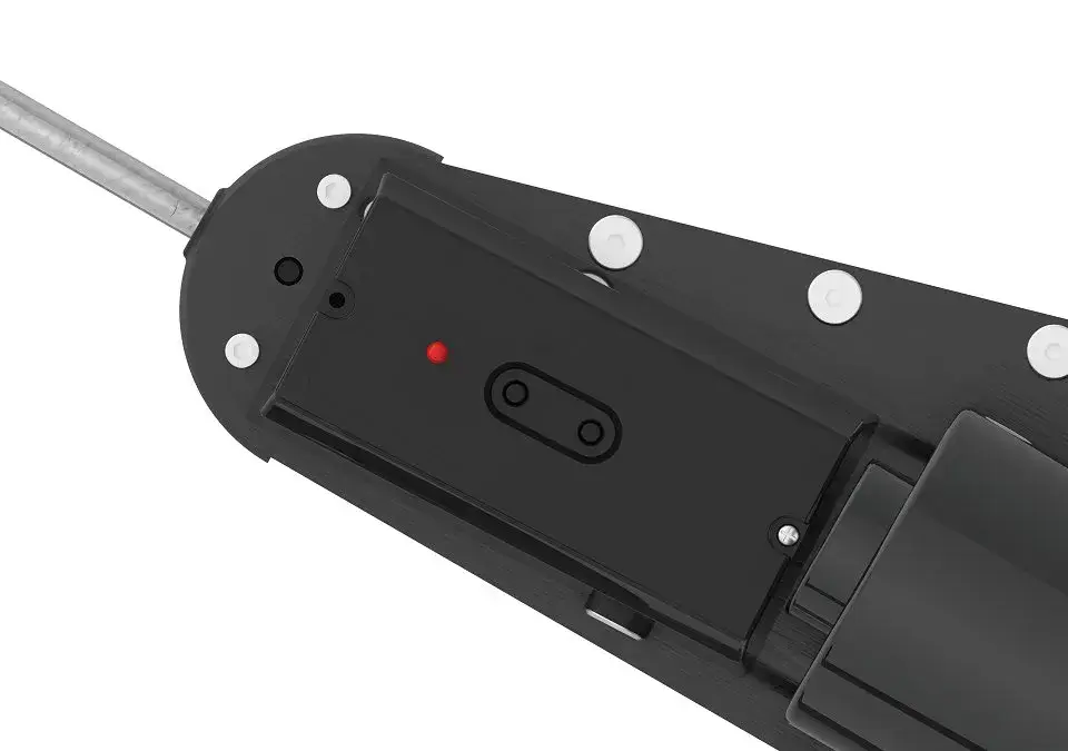 A. TIÊU ĐỀ VÀ MÔ TẢ SEO

Tiêu đề SEO (dưới 60 ký tự):

Mô tả Meta (dưới 160 ký tự): Trải nghiệm đỉnh cao với máy thủ dâm tự động DC50T. Tốc độ 260 nhịp/phút, động cơ 72W, điều chỉnh mọi góc độ. Dành cho người tìm kiếm khoái cảm tột đỉnh. Mua ngay!

Đề xuất tên file ảnh và thẻ Alt:

Tên file ảnh: may-thu-dam-tu-dong-cao-cap-rung-thut-am-dao-hau-mon-cho-nu-les-gay-DC50T.jpg
Thẻ Alt: Máy thủ dâm tự động cao cấp rung thụt âm đạo hậu môn cho nữ lesbian và gay DC50T với khung thép và dương vật giả silicone, có khả năng mạnh mẽ