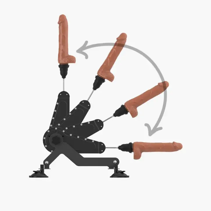 A. TIÊU ĐỀ VÀ MÔ TẢ SEO

Tiêu đề SEO (dưới 60 ký tự):

Mô tả Meta (dưới 160 ký tự): Trải nghiệm đỉnh cao với máy thủ dâm tự động DC50T. Tốc độ 260 nhịp/phút, động cơ 72W, điều chỉnh mọi góc độ. Dành cho người tìm kiếm khoái cảm tột đỉnh. Mua ngay!

Đề xuất tên file ảnh và thẻ Alt:

Tên file ảnh: may-thu-dam-tu-dong-cao-cap-rung-thut-am-dao-hau-mon-cho-nu-les-gay-DC50T.jpg
Thẻ Alt: Máy thủ dâm tự động cao cấp rung thụt âm đạo hậu môn cho nữ lesbian và gay DC50T với khung thép và dương vật giả silicone, có khả năng mạnh mẽ