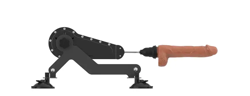 A. TIÊU ĐỀ VÀ MÔ TẢ SEO

Tiêu đề SEO (dưới 60 ký tự):

Mô tả Meta (dưới 160 ký tự): Trải nghiệm đỉnh cao với máy thủ dâm tự động DC50T. Tốc độ 260 nhịp/phút, động cơ 72W, điều chỉnh mọi góc độ. Dành cho người tìm kiếm khoái cảm tột đỉnh. Mua ngay!

Đề xuất tên file ảnh và thẻ Alt:

Tên file ảnh: may-thu-dam-tu-dong-cao-cap-rung-thut-am-dao-hau-mon-cho-nu-les-gay-DC50T.jpg
Thẻ Alt: Máy thủ dâm tự động cao cấp rung thụt âm đạo hậu môn cho nữ lesbian và gay DC50T với khung thép và dương vật giả silicone, có khả năng mạnh mẽ