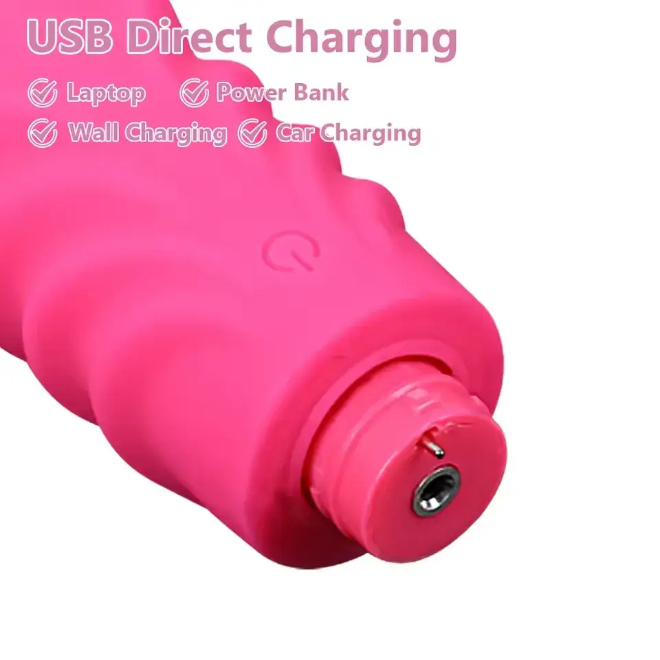 Máy mát xa âm vật 10 chế độ không dây cao cấp EG05D hình trứng silicone rung mạnh điều khiển từ xa kích thích âm vật, âm  đạo, vú, lồn nữ