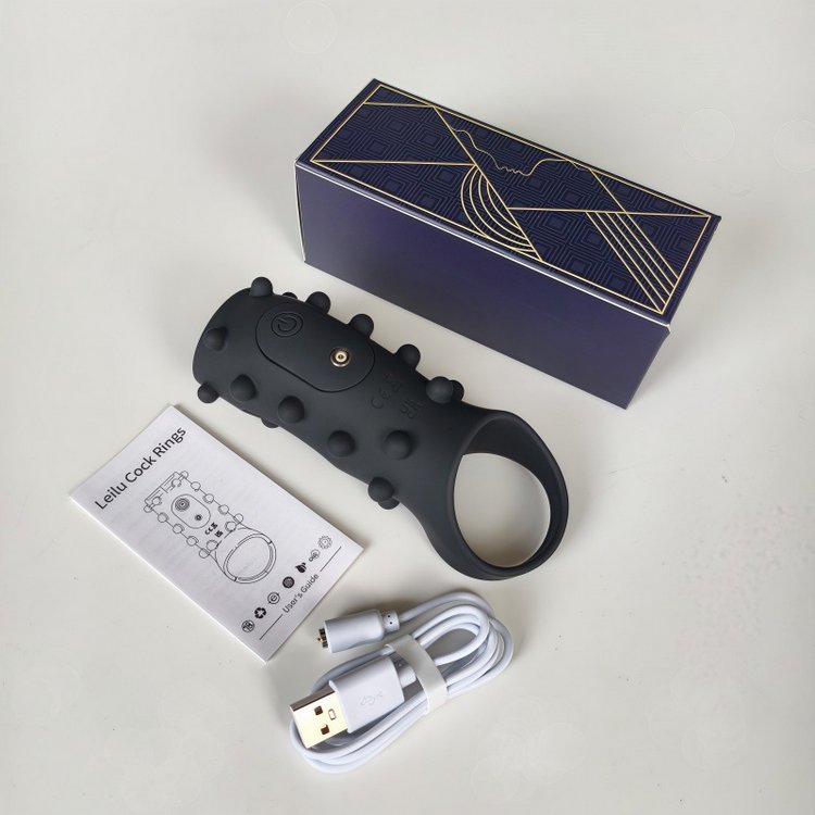 Chân đế cỡ lớn Manno rất phù hợp cho những cặp đôi muốn làm mới phòng ngủ của mình