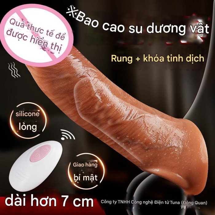 Kích thước của bàn đạp chân silicon rung ở trên cùng, chiều dài sử dụng là 16,5cm, bàn đạp chân dài hơn 7cm