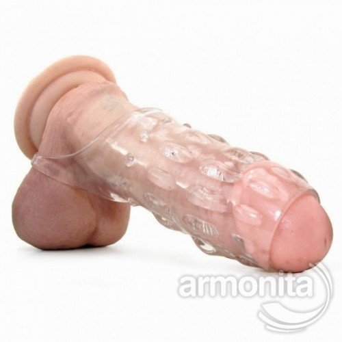 Cách đeo bao cao su dễ dàng và khiến chàng cảm thấy vui vẻ