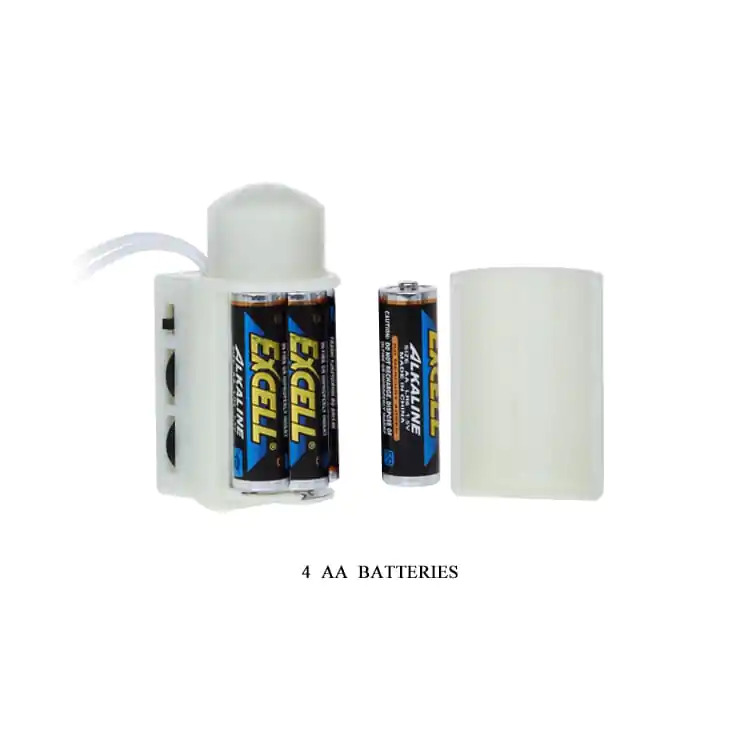 Dương vật giả nam thực tế